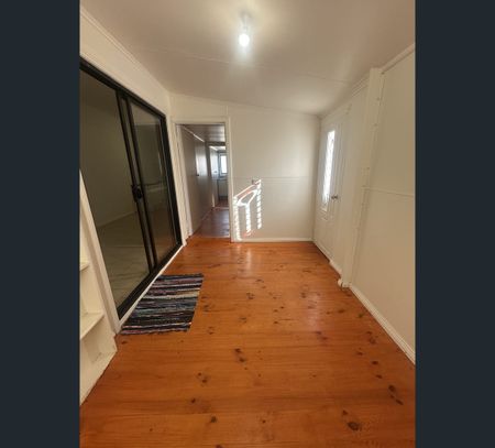 82 Senate Road, Port Pirie, SA 5540 - Photo 5