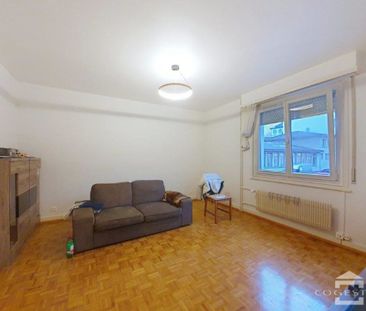 Bel appartement de 2 pièces au 1er étage - Photo 4