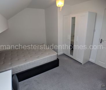 Parsonage Road, Manchester, M20 4WQ - Photo 4