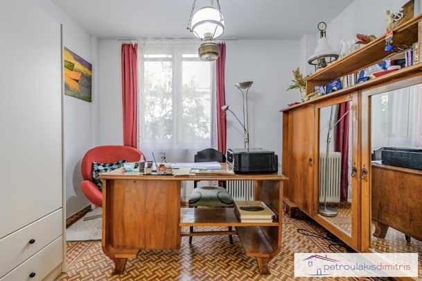 Βίλα για ενοικίαση Χανιά - Photo 1