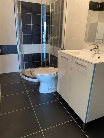 Appartement 2 pièces à Valmestroff - Photo 4