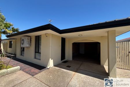 3 Quail Street, 6021, Stirling Wa - Photo 4