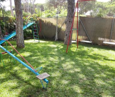 Casa o chalet de alquiler en Calle Brezo, 6, Las Lagunas - Campano - Photo 5