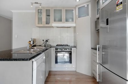 44 Arrowsmith Drive, Flat Bush, Auckland - Photo 2