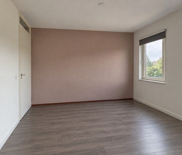 Te huur: Appartement Droomtuinlaan in Vleuten - foto 5