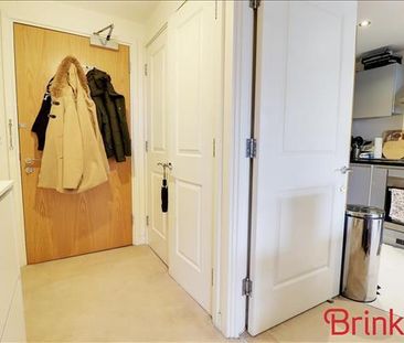 1 bedroom apartment to rent - Photo 6