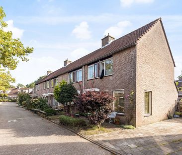 de Meerpaal 7 - Foto 6