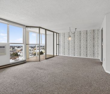 For Lease - 127 Belmont Drive Unit# 909, London South, Ontario - Photo 4