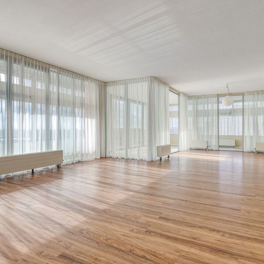 Appartement te huur: Sir Winston Churchillln 283-F054 2288 DA Rijswijk (ZH) - Photo 1