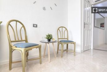 las_palmas_de_gran_canaria, Canary Islands 35010