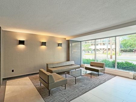 For Lease - 276 St George Street Unit# 710, Toronto, Ontario - Photo 4