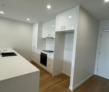 Riverside at Oaky Bay! - Photo 5