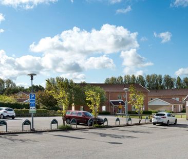 Solistvägen 4 - Photo 3