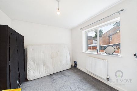 3 bedroom terraced house to rent - Photo 4