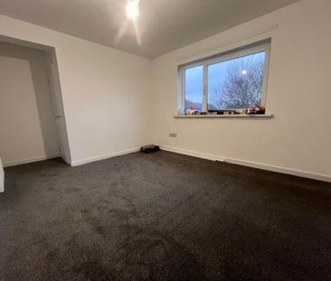 2 bedroom house to rent - Photo 1