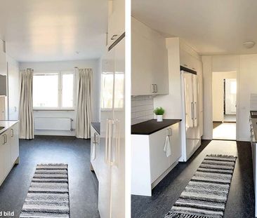 Edvardslundsgatan 3 E - Foto 2