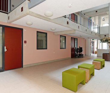 Loosduinse Uitleg 90, 2553AW, Den Haag - Photo 6