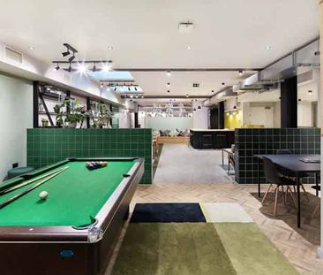 Classic Ensuite - Photo 5