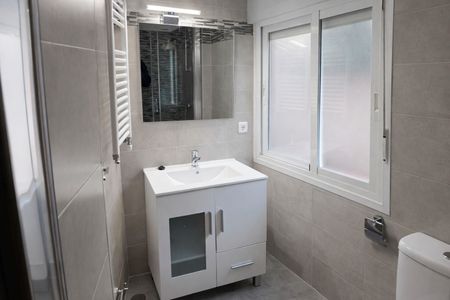 Piso de alquiler en Centro - Casco Histórico - Photo 5