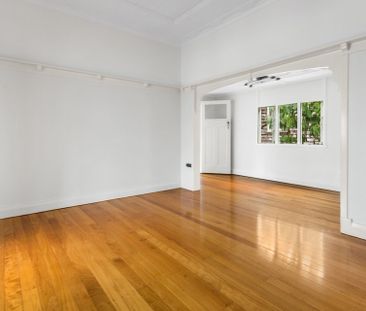 29 Willis Street, - Photo 1