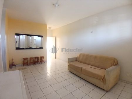 DIONISIO TORRES - APARTAMENTO - AV BARAO DE STUDART, 3103 AP 201 BL E CONDOMINIO JARDIM ALDEOTA - Foto 2