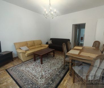 Do wynajęcia 2 pok. mieszkanie 47 m2 blisko PUM - Фото 6
