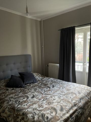 Trollhättan - 2rok - tillsv - 9.200kr/mån - Foto 4