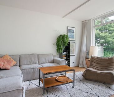 Pieter Wantelaan 28, Ramplaankwartier, 2015EB, Haarlem - Foto 5