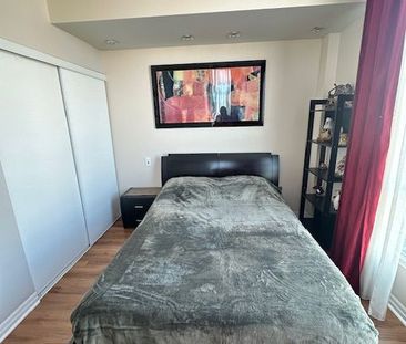 For Lease - 3939 Duke of York Street, Mississauga, Ontario - Photo 1