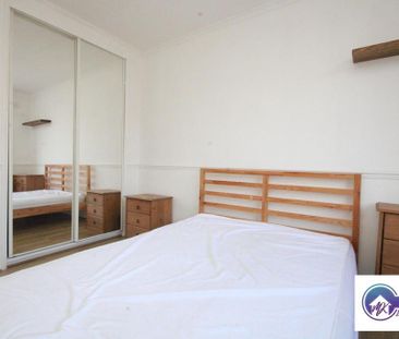 1 Bedroom Room in Flat Share To Rent - Photo 1