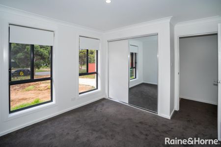 34a Mumford Street, Ashmont, NSW 2650 - Photo 3