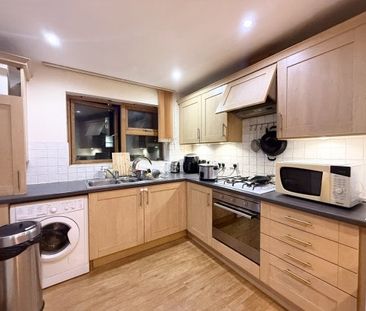 Cooke Street,Barking,IG11., Property for rent - Photo 3