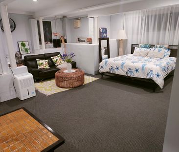 4-bedroom shared bedsitter, KOLOONA Avenue - Photo 3