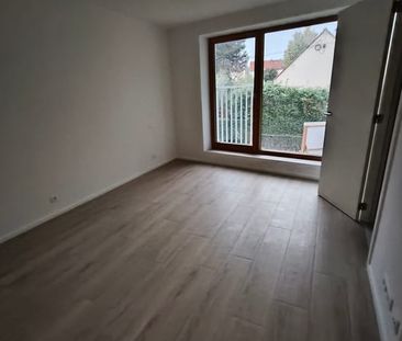 Appartement te huur - Foto 6