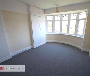 Beechwood Crescent, Newport, NP19 - Photo 6