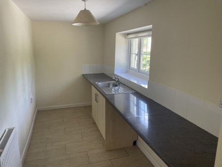3 bedroom detached house to rent - Photo 5