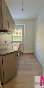 Modern möblierte 2 Zimmer Wohnung im Herzen von Nürnberg - Photo 4