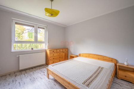 2 pokoje | ogródek | miejsce postojowe naziemne I wolne od zaraz - Фото 4