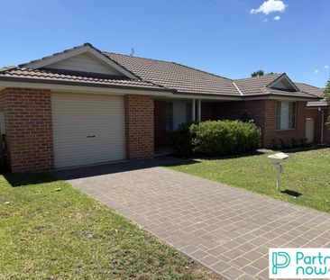 87 Grant Street, TAMWORTH NSW 2340 - Photo 1