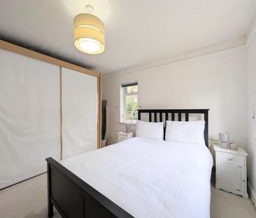 1 bedroom terraced house to rent - Photo 4