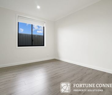 Modern 4 bedrooms House for rent in Marsden Park - Photo 3