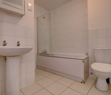 2 Bedroom Flat To Rent, 2 Bedroom  Flat To Rent - Photo 6