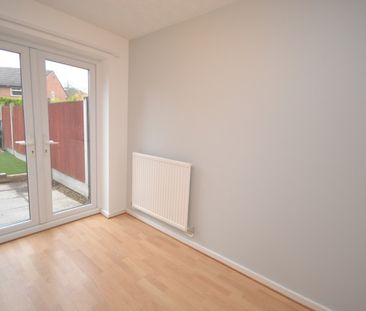 2 bed Semi-Detached House for Rent - Photo 3