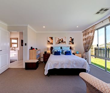 5 Pantropical Loop, Alkimos, WA 6038 - Photo 6