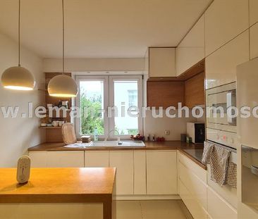 Dom Lublin LSM powierzchnia 144.0 m² C256-WD-86820 - Фото 5