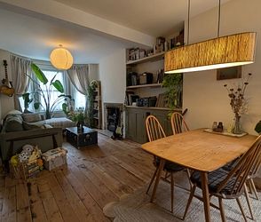 Albert Road, Folkestone, CT19 5RF, Kent - Photo 3
