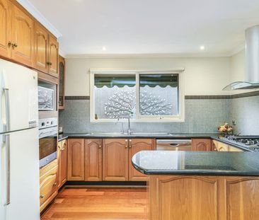 Comfortable Bell Post Hill Living - Photo 5
