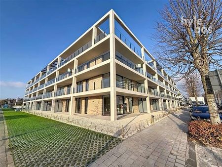 Appartement te huur - Photo 2