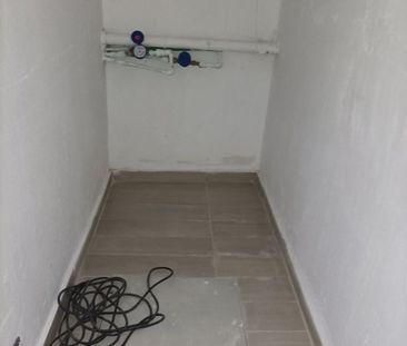 Διαμέρισμα για ενοικίαση Νέα Παραλία (Ανάληψη - Μπότσαρη - Νέα Παρα... - Photo 2