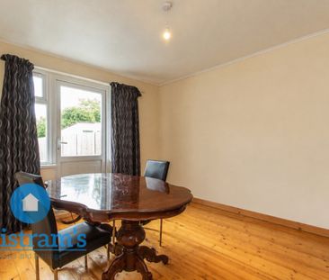 4 bed Shared House for Rent - Photo 1